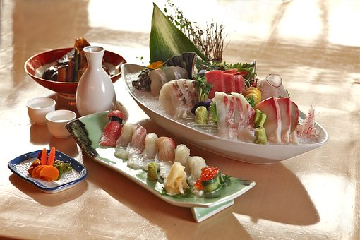 Top 5 Japan Travel Tips That Will Help Cruise Around Safely & Smoothly