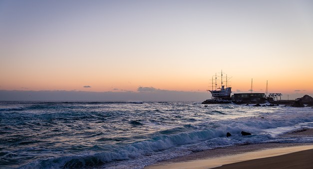 Immunizations For Travel