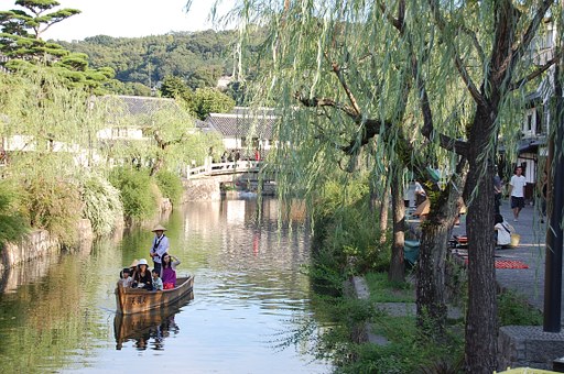 How To Learn Japanese Words For Traveling