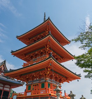 Great Traveler Strategies In Kyoto, Japan Hotels - Hotel Expenses Facilities Distance To Tourist Att