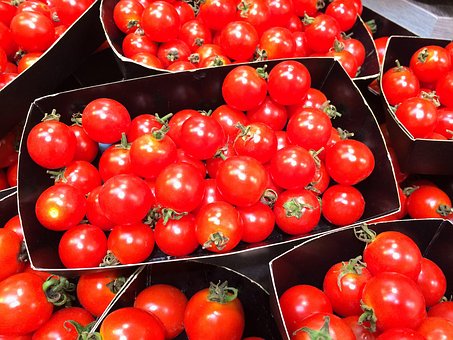 Give in to the Temptation of Your Favourite Cuisines near Holborn Hotels London