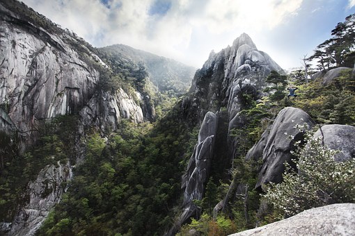 Why Not Make Your Forthcoming Trip A Terrific Journey When You Go On A Trip To The World Of Tinselto