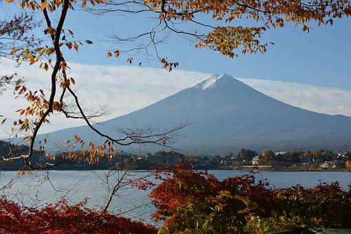 Practical Traveler Tips Regarding Kyoto, Japan Hotels - Hotel Fees Services Accessibility To Points