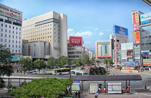Amazing Traveler Advice Pertaining To Kyoto Hotels - Rates Facilities Distance To Points Of Interest