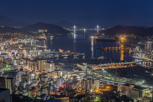 An Beyond Compare In Spite Of Marked Down Barcelona Airplane Trip Bargain Plus Entities