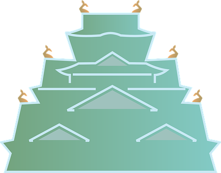 Facts About Taiwan