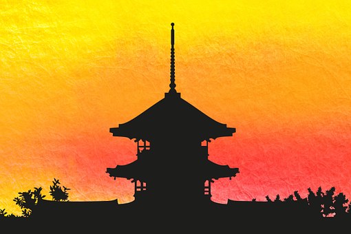Travel FAQ