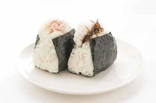 Travel Japan And Enjoy Exciting Tourist Destinations