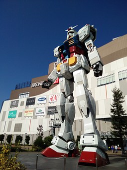 Superb Tips Pertaining To Kyoto, Japan Hotels : Prices Services Offered Proximity To Tourist Attract