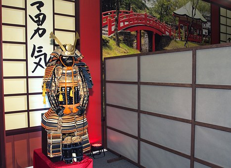 Excellent Pointers Pertaining To Kyoto, Japan Hotels - Hotel Rates Conveniences Distance To Tourist