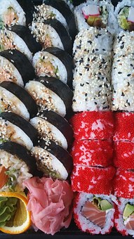 Great Traveler Strategies Pertaining To Kyoto, Japan Hotels - Hotel Prices Services Offered Accessib