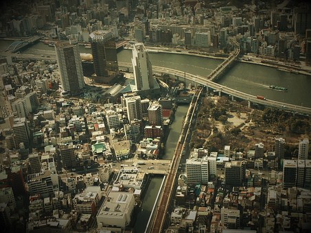 How To Learn Japanese Words For Traveling