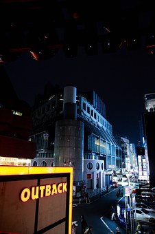 Insightful Tips About Kyoto Hotels : Costs Conveniences Distance To Tourist Attractions Places To Ea