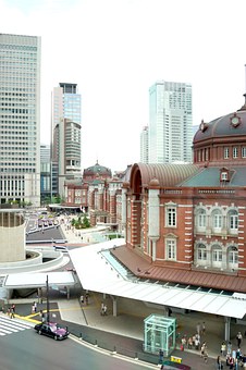 Superb Traveler Advice On Kyoto Hotels - Costs Conveniences Accessibility To Points Of Interest Dini