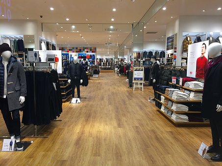European Tour Price Slump Hit "fly" Shopping - Travel, Europe Travel, The Financial Crisis