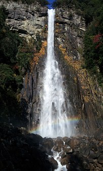 Get The Best Out Of Natural Attractions Leisurely Drive To Relax In Foremost Art Museums In The Coun