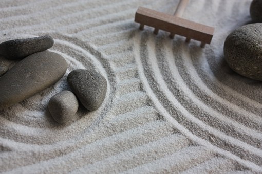 Useful Ideas Pertaining To Kyoto Hotels - Costs Services Offered Accessibility To Tourist Attraction