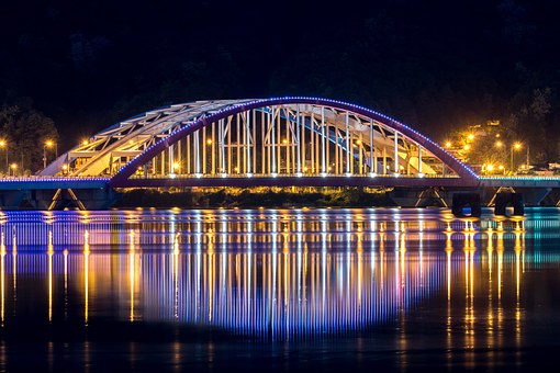 Traveling To Korea In The Summer? Learn About Sambok And Beat The Korean Summer Heat!