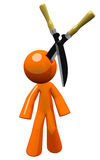 Why Do I Need Liability Insurance?