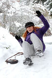 Safety Is A Liability Insurance Quote