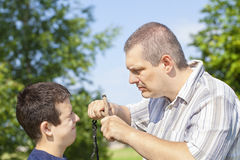 > Errors And Omissions Liability Insurance - A Necessity!