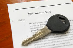 Important Details On Business Liability Insurance