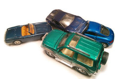 Renters Liability Insurance - Crucial Information About Apartment Liability Insurance