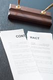 >liability Insurance Is A Professional's Security!