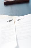 Protect Your Workers With Directors And Officers Insurance