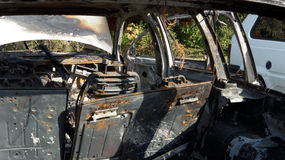 Combined liability insurance - why are prices increasing?