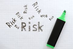 Commercial General Liability Insurance (CGL) - Necessary Coverage