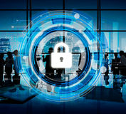 Employers' Liability Insurance: Getting it Right