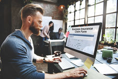 Self Employed Liability Insurance - Important Facts And Tips For Consideration