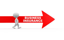 Self-employed Liability Insurance - What Is It And Who Can Benefit From It?