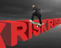 Self Employed Liability Insurance - The Forgotten Necessity