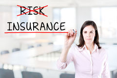 The Importance Of Renters Liability Insurance