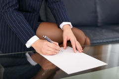 How To Find Cheap Liability Insurance In Texas