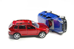 >errors & Omissions Insurance Is A Part Of Business Liability
