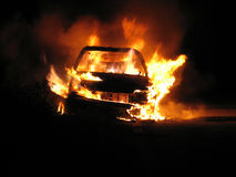 What is Professional Liability Insurance?