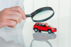 The Responsibilities of a Director and Officer Insurance