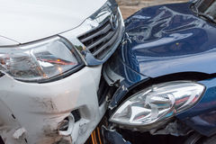 Corporate Driver Training To Reduce Liability
