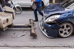 Are Insurance Quotes An Asset Or Liability?
