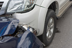 Business Liability Insurance – An Essential Part of Your Business