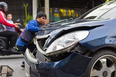 Public Liability Insurance.
