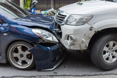 Explore The Benefits Of Massage Liability Insurance