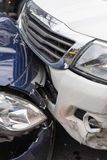 A Look At The Cheapest Liability Insurance Texas