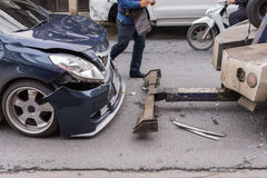 Understanding Business Liability Insurance