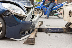 Foreclosure Cleanup: E&o Insurance Vs. Liability & How To Determine Which You Need In Your Business