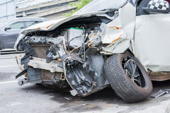 Best Cheap Liability Texas Insurance