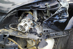 How To Secure Business With Product Liability Insurance
